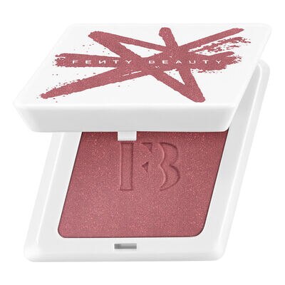 FENTY CHEEKSBLUSH  RIRI